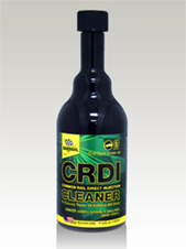CRDI CLEANER　325ml