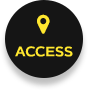 ACCESS