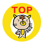 PAGE TOP