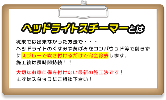 シュシュットブラとは