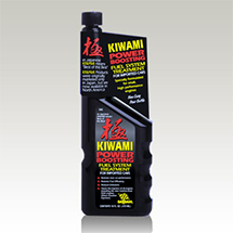 KIWAMI FUEL 473ml