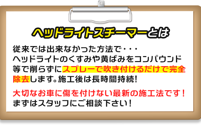 シュシュットブラとは